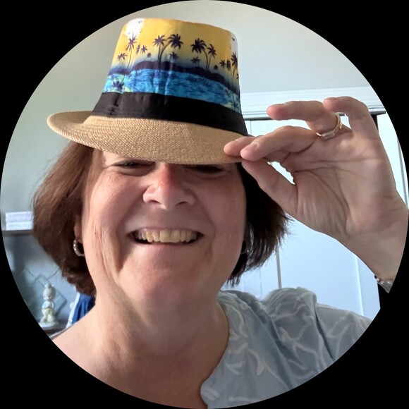 donnaowens810